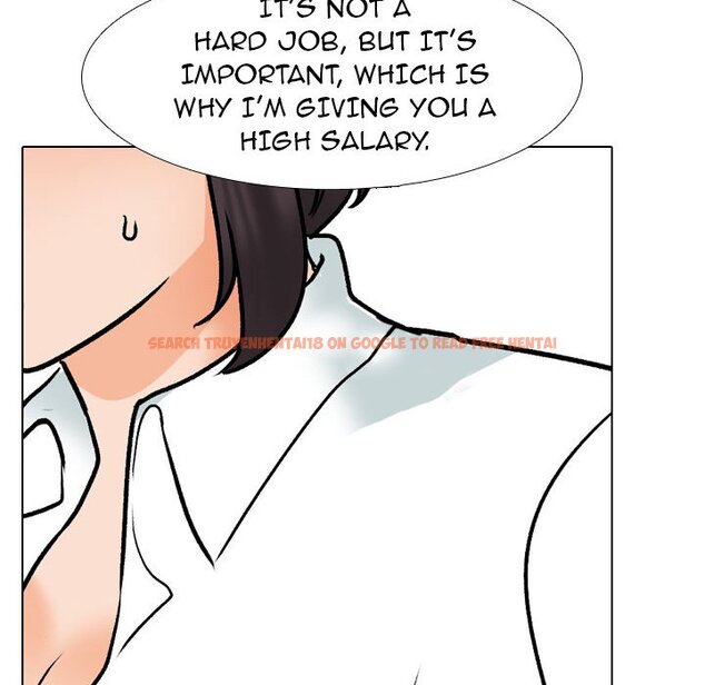 Read Hentai Image 19 701 in comic Our Exchange - Chapter 157 - hentaitnt.net