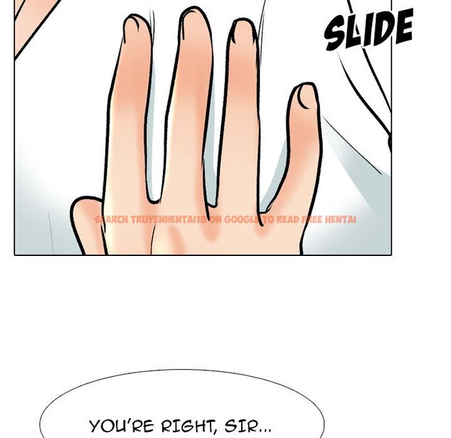 Read Hentai Image 20 701 in comic Our Exchange - Chapter 157 - hentaitnt.net