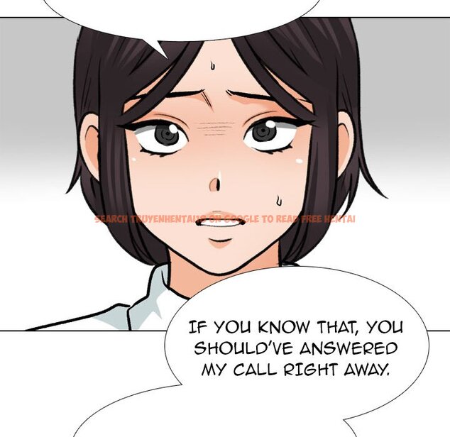 Read Hentai Image 21 701 in comic Our Exchange - Chapter 157 - hentaitnt.net