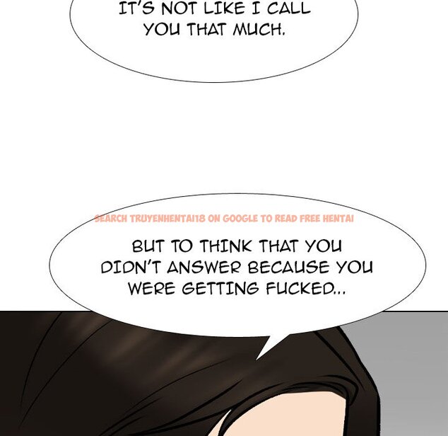Read Hentai Image 22 701 in comic Our Exchange - Chapter 157 - hentaitnt.net