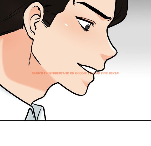 Read Hentai Image 23 701 in comic Our Exchange - Chapter 157 - hentaitnt.net