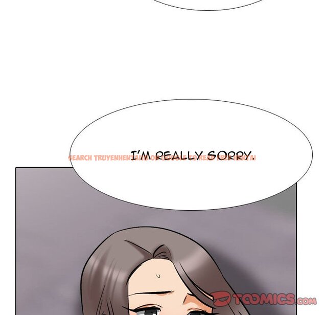 Read Hentai Image 26 701 in comic Our Exchange - Chapter 157 - hentaitnt.net