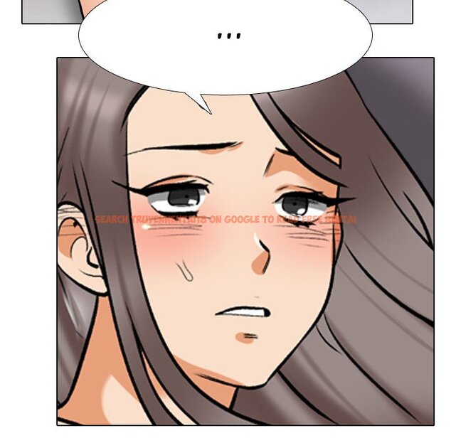 Read Hentai Image 28 701 in comic Our Exchange - Chapter 157 - hentaitnt.net