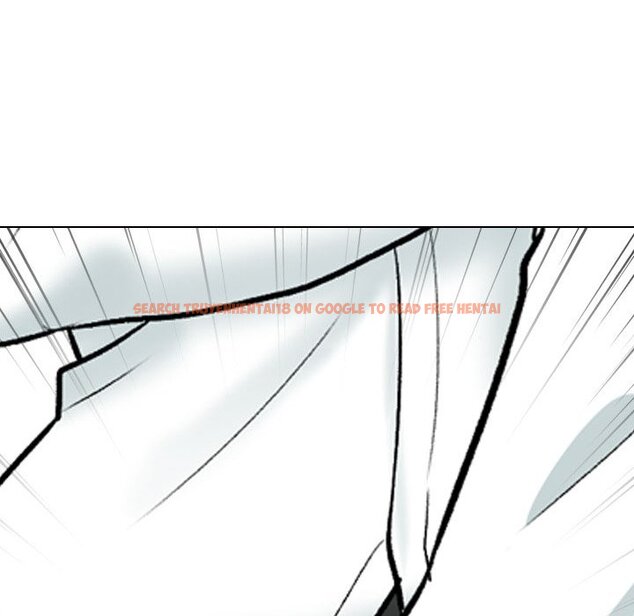 Read Hentai Image 29 701 in comic Our Exchange - Chapter 157 - hentaitnt.net