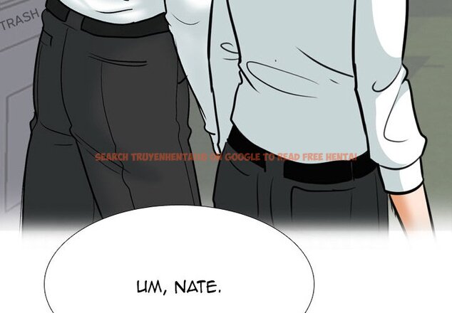 Read Hentai Image 3 701 in comic Our Exchange - Chapter 157 - hentaitnt.net
