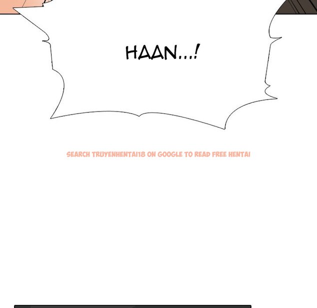 Read Hentai Image 31 701 in comic Our Exchange - Chapter 157 - hentaitnt.net