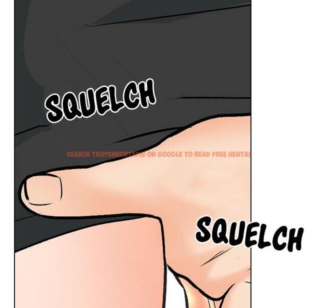 Read Hentai Image 32 701 in comic Our Exchange - Chapter 157 - hentaitnt.net