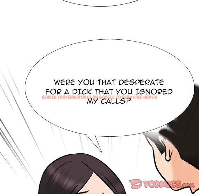 Read Hentai Image 34 701 in comic Our Exchange - Chapter 157 - hentaitnt.net