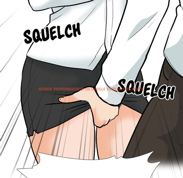 Read Hentai Image 36 701 in comic Our Exchange - Chapter 157 - hentaitnt.net