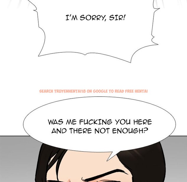 Read Hentai Image 37 701 in comic Our Exchange - Chapter 157 - hentaitnt.net