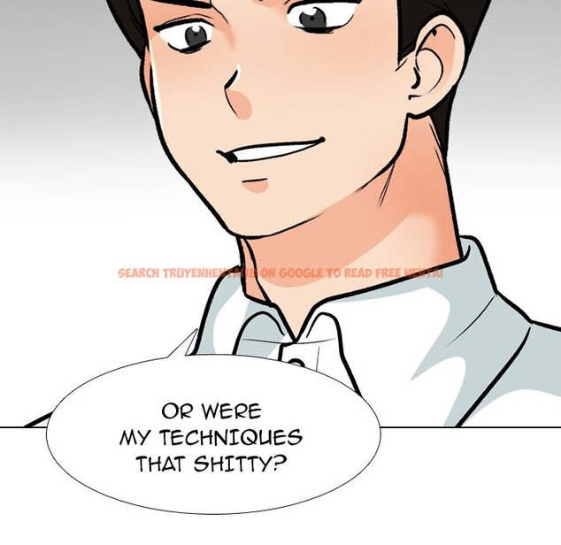 Read Hentai Image 38 701 in comic Our Exchange - Chapter 157 - hentaitnt.net