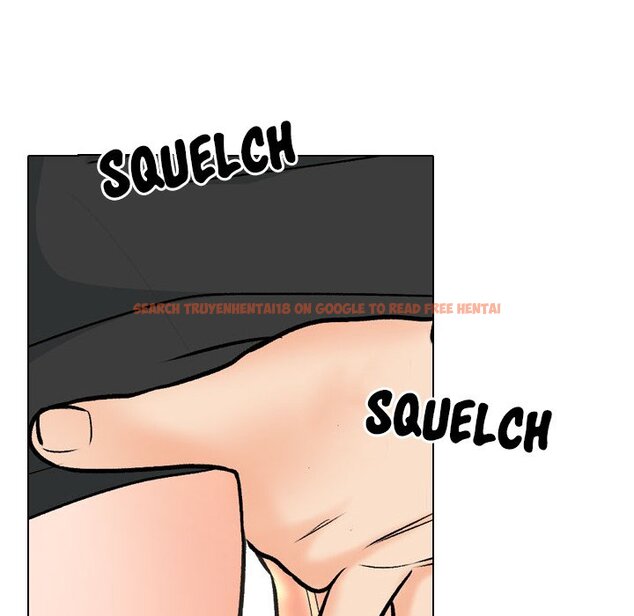 Read Hentai Image 39 701 in comic Our Exchange - Chapter 157 - hentaitnt.net