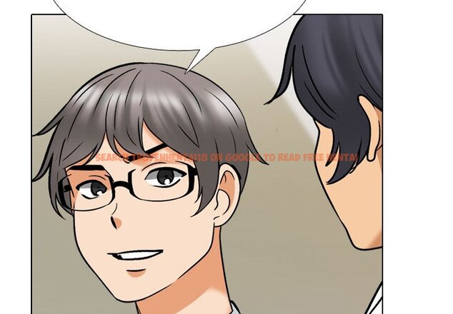 Read Hentai Image 4 701 in comic Our Exchange - Chapter 157 - hentaitnt.net