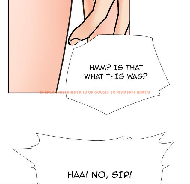 Read Hentai Image 40 701 in comic Our Exchange - Chapter 157 - hentaitnt.net