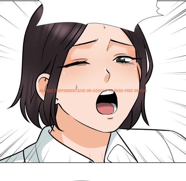 Read Hentai Image 41 701 in comic Our Exchange - Chapter 157 - hentaitnt.net