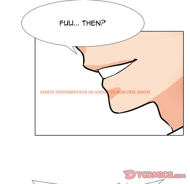 Read Hentai Image 42 701 in comic Our Exchange - Chapter 157 - hentaitnt.net