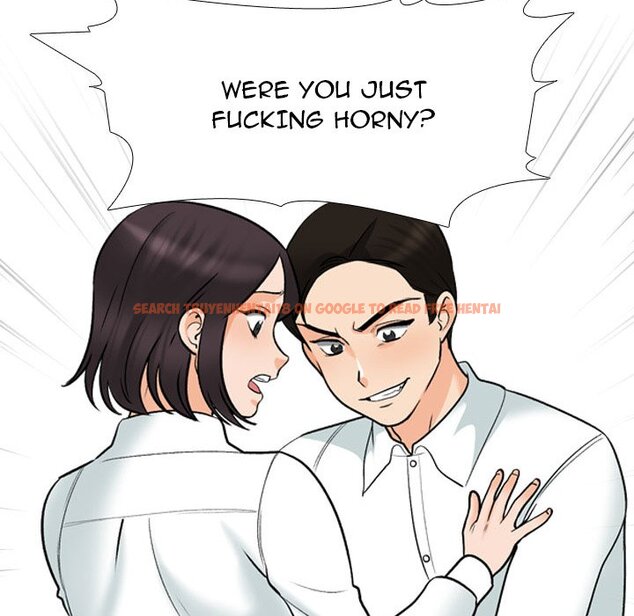 Read Hentai Image 43 701 in comic Our Exchange - Chapter 157 - hentaitnt.net