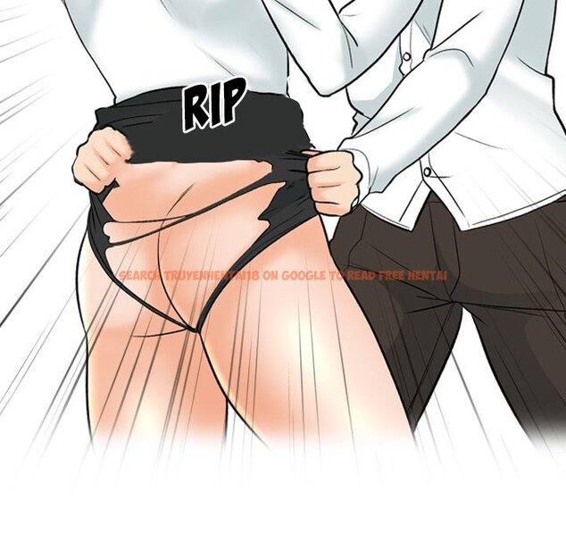 Read Hentai Image 44 701 in comic Our Exchange - Chapter 157 - hentaitnt.net