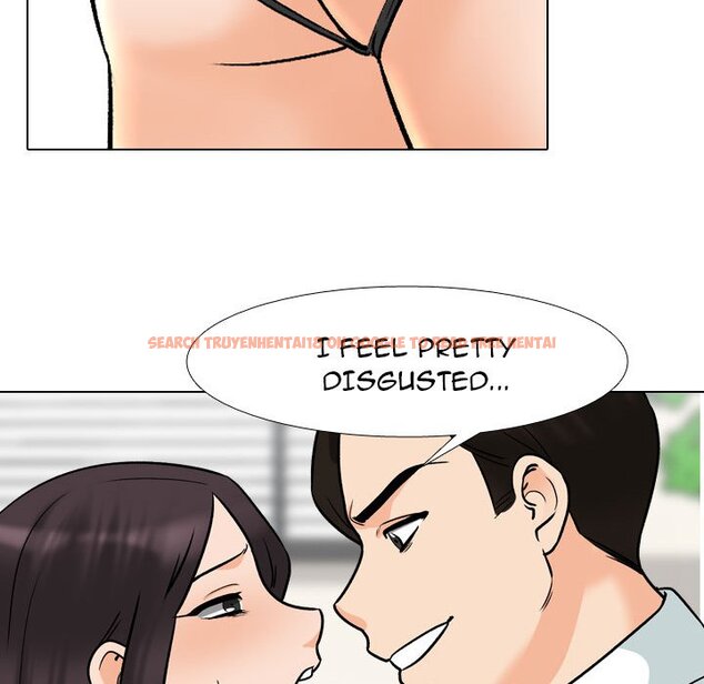 Read Hentai Image 46 701 in comic Our Exchange - Chapter 157 - hentaitnt.net