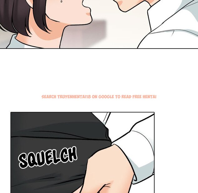 Read Hentai Image 47 701 in comic Our Exchange - Chapter 157 - hentaitnt.net