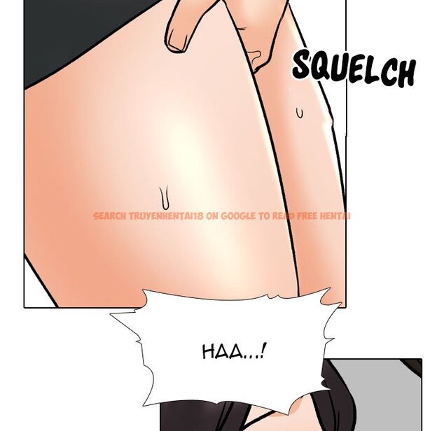 Read Hentai Image 48 701 in comic Our Exchange - Chapter 157 - hentaitnt.net