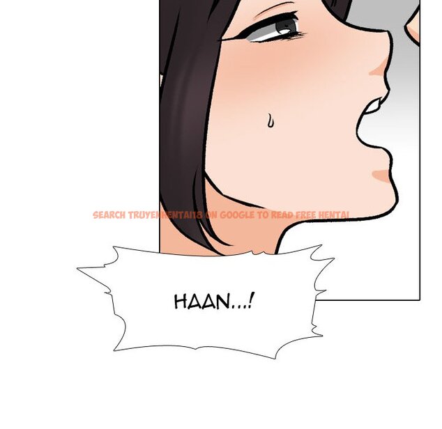 Read Hentai Image 49 701 in comic Our Exchange - Chapter 157 - hentaitnt.net