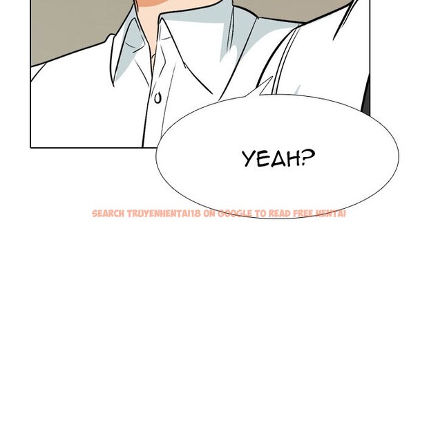Read Hentai Image 5 701 in comic Our Exchange - Chapter 157 - hentaitnt.net
