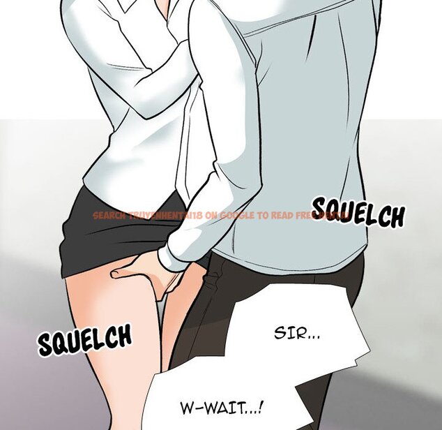 Read Hentai Image 51 701 in comic Our Exchange - Chapter 157 - hentaitnt.net
