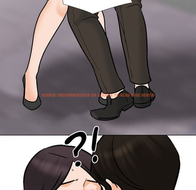 Read Hentai Image 52 701 in comic Our Exchange - Chapter 157 - hentaitnt.net