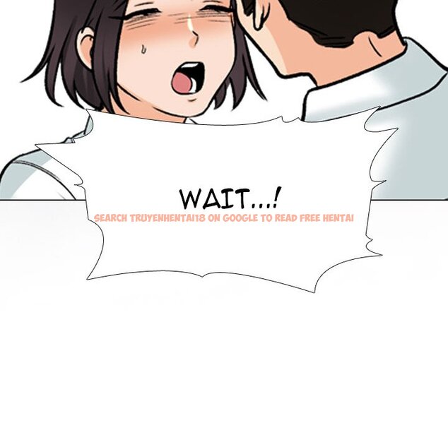 Read Hentai Image 53 701 in comic Our Exchange - Chapter 157 - hentaitnt.net