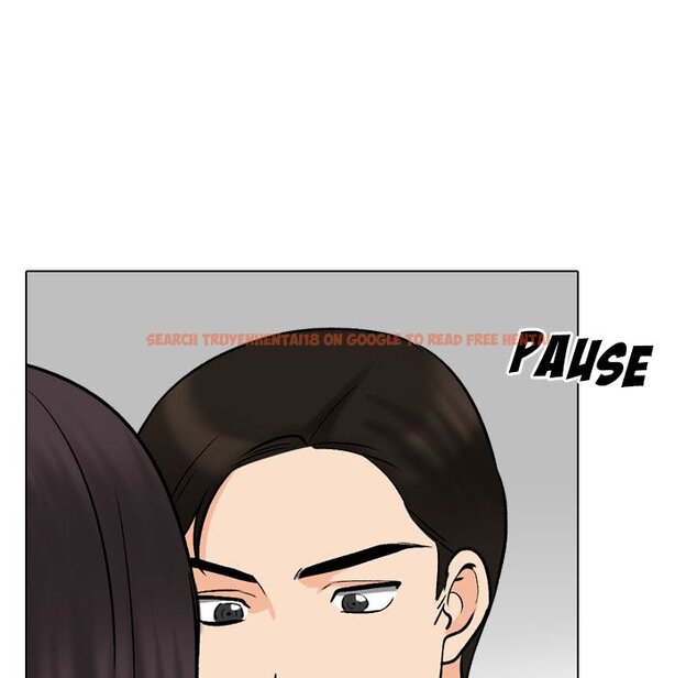 Read Hentai Image 55 701 in comic Our Exchange - Chapter 157 - hentaitnt.net