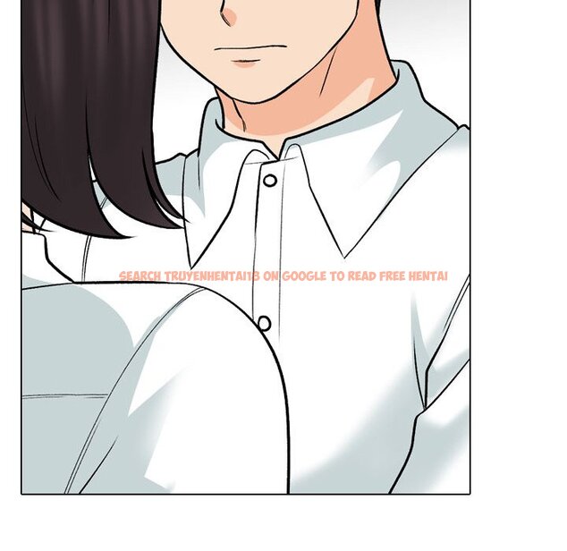Read Hentai Image 56 709 in comic Our Exchange - Chapter 157 - hentaitnt.net