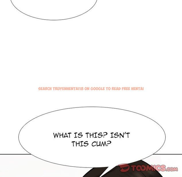 Read Hentai Image 58 709 in comic Our Exchange - Chapter 157 - hentaitnt.net