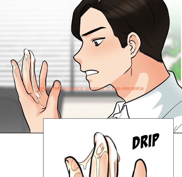 Read Hentai Image 59 709 in comic Our Exchange - Chapter 157 - hentaitnt.net