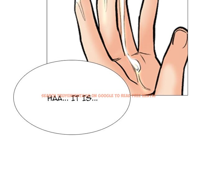 Read Hentai Image 60 709 in comic Our Exchange - Chapter 157 - hentaitnt.net