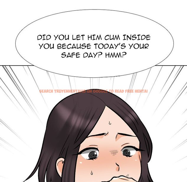 Read Hentai Image 61 709 in comic Our Exchange - Chapter 157 - hentaitnt.net