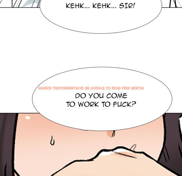 Read Hentai Image 63 709 in comic Our Exchange - Chapter 157 - hentaitnt.net