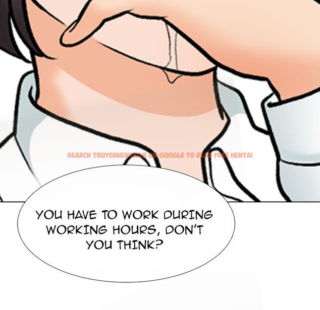 Read Hentai Image 64 709 in comic Our Exchange - Chapter 157 - hentaitnt.net