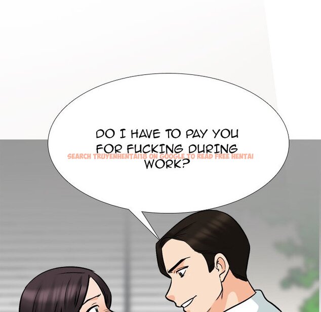 Read Hentai Image 65 709 in comic Our Exchange - Chapter 157 - hentaitnt.net