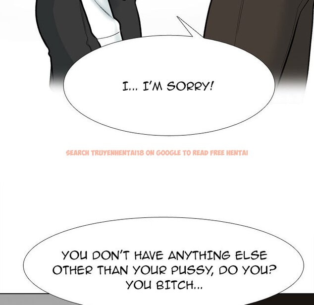 Read Hentai Image 67 709 in comic Our Exchange - Chapter 157 - hentaitnt.net