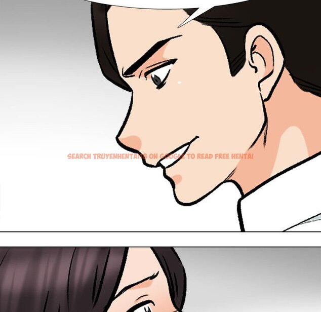 Read Hentai Image 68 709 in comic Our Exchange - Chapter 157 - hentaitnt.net
