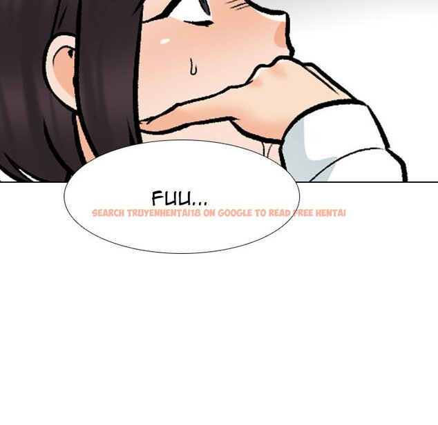 Read Hentai Image 69 709 in comic Our Exchange - Chapter 157 - hentaitnt.net