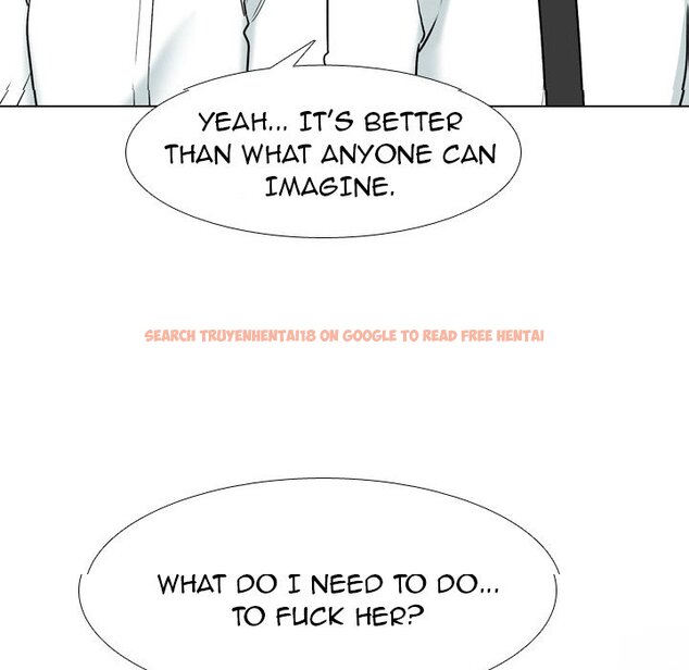 Read Hentai Image 7 701 in comic Our Exchange - Chapter 157 - hentaitnt.net