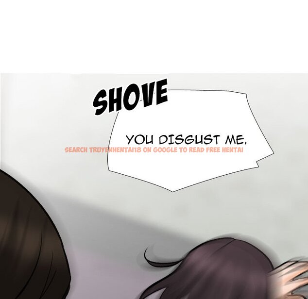Read Hentai Image 70 709 in comic Our Exchange - Chapter 157 - hentaitnt.net