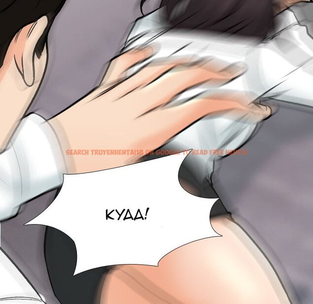 Read Hentai Image 71 709 in comic Our Exchange - Chapter 157 - hentaitnt.net