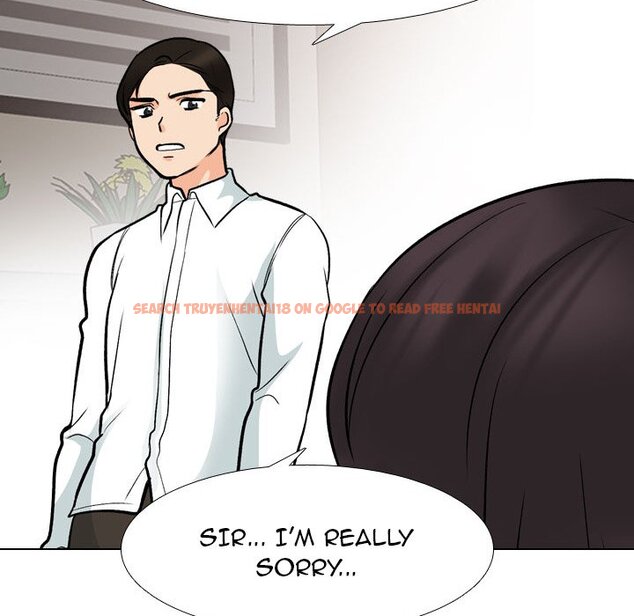 Read Hentai Image 73 709 in comic Our Exchange - Chapter 157 - hentaitnt.net