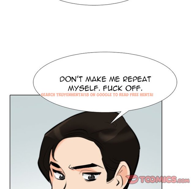 Read Hentai Image 74 709 in comic Our Exchange - Chapter 157 - hentaitnt.net