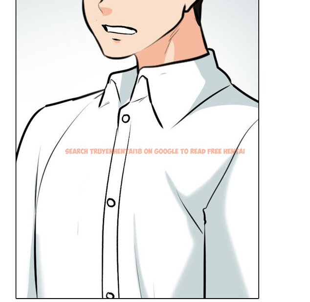 Read Hentai Image 75 709 in comic Our Exchange - Chapter 157 - hentaitnt.net