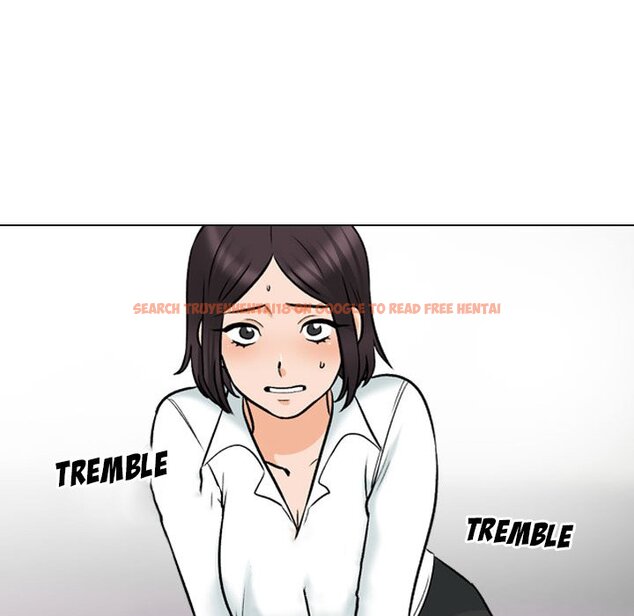 Read Hentai Image 76 709 in comic Our Exchange - Chapter 157 - hentaitnt.net