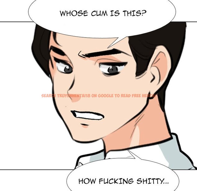 Read Hentai Image 78 709 in comic Our Exchange - Chapter 157 - hentaitnt.net
